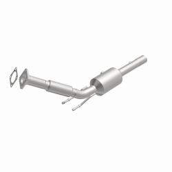 MAG Converter Direct Fit Magnaflow 5561990