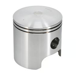 WISECO 2370M08100