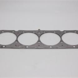 Cometic Gasket C5399-051