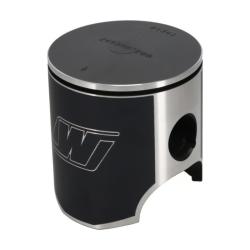 WISECO 2458M07200
