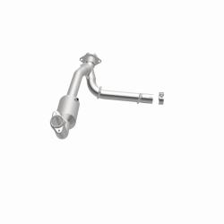 MAG Converter Direct Fit Magnaflow 52508