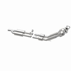 Magnaflow 5411799