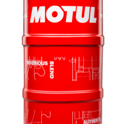 MOTUL 104124