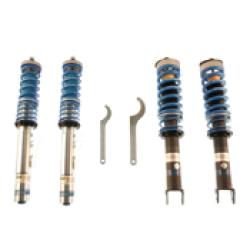 BIL B16 Series Suspension Kits Bilstein 48-115575