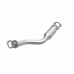Magnaflow 5592317