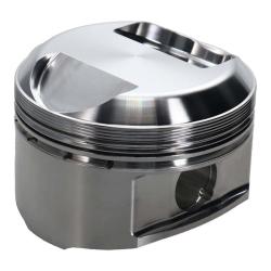JE PISTONS 353283