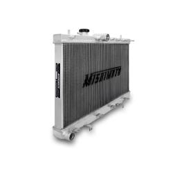 Mishimoto MMRAD-WRX-01X
