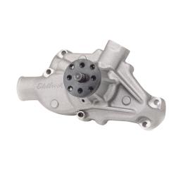 EDELBROCK 8810