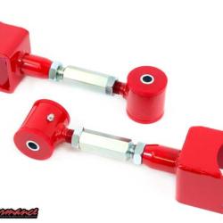 UMI PERFORMANCE 4025R