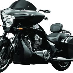 Kuryakyn 1449