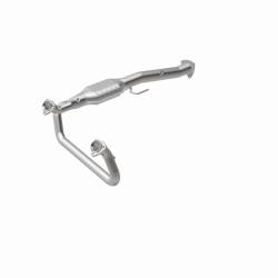 Magnaflow 4451410