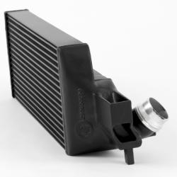 WAGNER TUNING 200001076