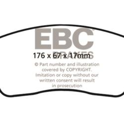 EBC DP21859