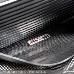 AWE Tuning 4510-11050