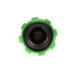 Rugged Ridge 11229.13