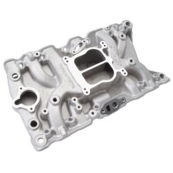 EDELBROCK 3711