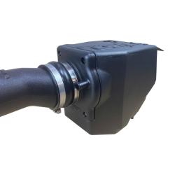 Injen EVO5008
