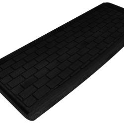 3D MAXpider M1HD0581309
