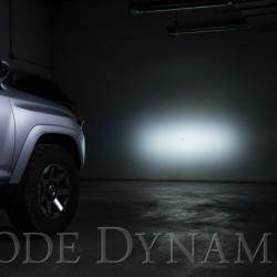 DIODE DYNAMICS DD6757