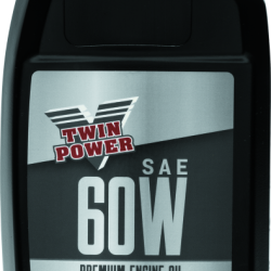 TWINPOWER 539002