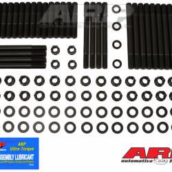 Uncategorized ARP 234-4036