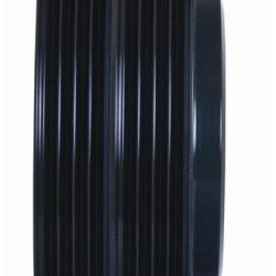 Fluidampr 630701