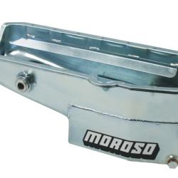 Moroso 21322