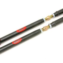 BMR Suspension TCA012H