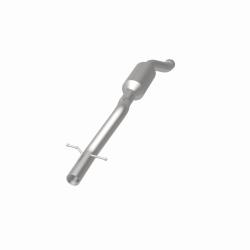 MAG Converter Direct Fit Magnaflow 93219
