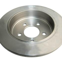 DBA 097