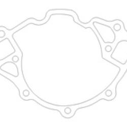 Cometic Gasket C5662-018