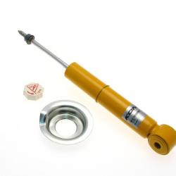 KONI 8010 1053Sport