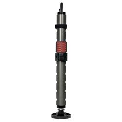 Go Rhino XG-RJ50010B