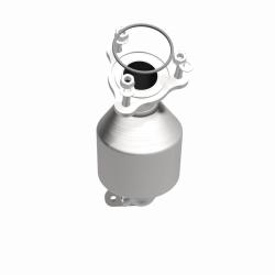 Magnaflow 52300