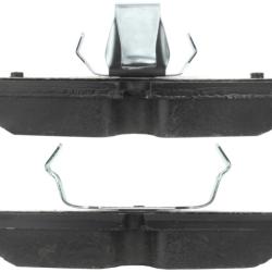 Stoptech 305.09181