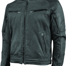 SPEED AND STRENGTH 889594