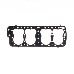 Cometic Gasket C15088-120