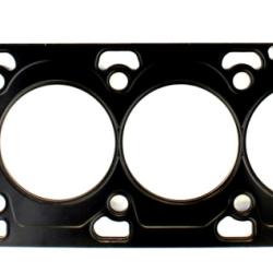 Cometic Gasket C15000-058