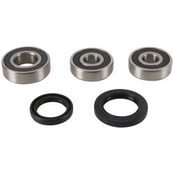 Pivot Works PWRWS-K09-000