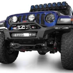 ADDICTIVE DESERT DESIGNS F980335070103