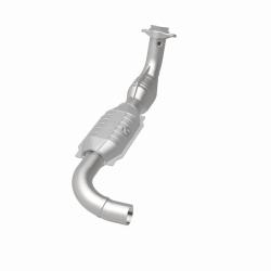 Magnaflow 447111