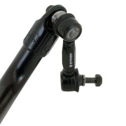 Ridetech 11519120