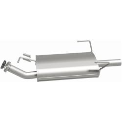 MAG BRE Exhaust Kits Magnaflow 108-0200