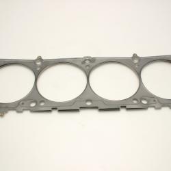Cometic Gasket C5835-030