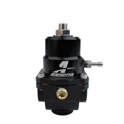 Aeromotive 13303