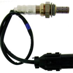 NGK Direct Fit Oxygen Sensors NGK 25158