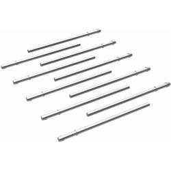 Magnaflow 10151