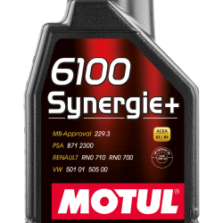 Motul 108646