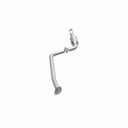 Magnaflow 52250