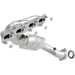 Magnaflow 50785